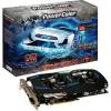 PowerColor Radeon HD 7950 PCS+