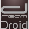 Stephan Reichholf dreamDroid (beta)