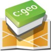 open-source