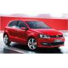 Polo V 1.2 TSI Automatik (77 kW) [09]