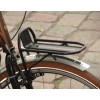 Sella-Berolinum Mini Porteur Alu schwarz