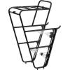 Surly Front Rack