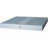 Linn Klimax Solo Dynamik
