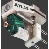 Lyra Audio Atlas