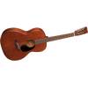 Martin Guitar 000-15SM Steelstring