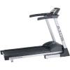 Kettler Axos Runner