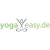 Online Fitness-Portal