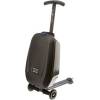 Travel Scooter