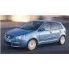 Polo IV GT Rocket 1.4 5-Gang Schaltgetriebe (59 kW) [01]