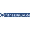 Online Fitness-Portal
