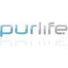 Online Sport-Portal