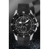 Tissot T-Navigator Automatic Chronograph
