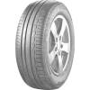 Turanza T001; 185/60 R15 H