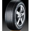 EcoContact 5; 185/60 R15 H