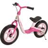 Modell 8714-600