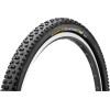 Continental Mountain King II 2.2 Protection