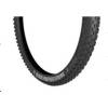Vredestein Black Panther Extreme 2.2 Schlauchreifen