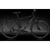 Radon Sunset 10.0 Disc - Shimano Deore XT (Modell 2012)