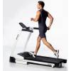 Kettler Pacer