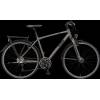 Lifestyle - Shimano Deore XT (Modell 2012)