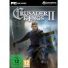 Crusader Kings 2 (für PC)