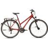 LC95 - Shimano Deore XT (Modell 2012)