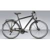 Cube Kathmandu - Shimano Deore XT (Modell 2012)