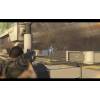 Binary Domain