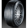 Continental Sport Contact 5; 225/45 R17 W