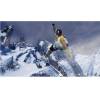 SSX