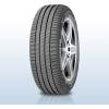 Michelin Primacy 3; 225/45 R17 W