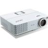 H-6500