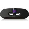 Philips Fidelio DS9/10