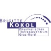 Physio-Therapie