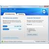 TeamViewer 7