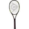 Biomimetic400
