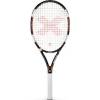 XFast Pro