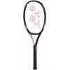 Ezone Xi100