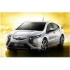 Opel Ampera [11]