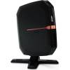 Aspire Revo RL 70