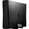 Prestige Desktop USB3 (2 TB)
