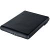 XXS 3.0 Classic (1 TB)