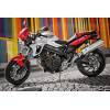 BMW Motorrad F 800