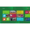 Windows 8 CP