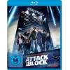 Blu-ray Attack The Block