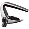 G7th Newport Capo