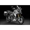 Ducati Multistrada