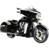 Victory Motorcycles Cross Country