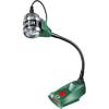 Bosch PML Li