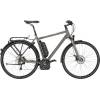Triton Gent - Shimano Deore XT (Modell 2012)